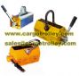 permanent magnetic lifter worked as powerful magnetic lifter